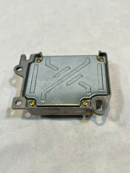 Airbag SRS Control Module for Audi A4/S4/ B6 2003-2005 8e0959655c