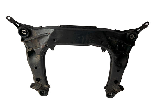 Front Subframe Crossmember for Audi A4/S4/RS4 2002-2008 8E0399313