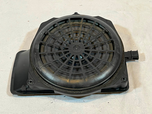 Rear Deck Speaker for Audi A4/S4 2004-2008 8e5035412e