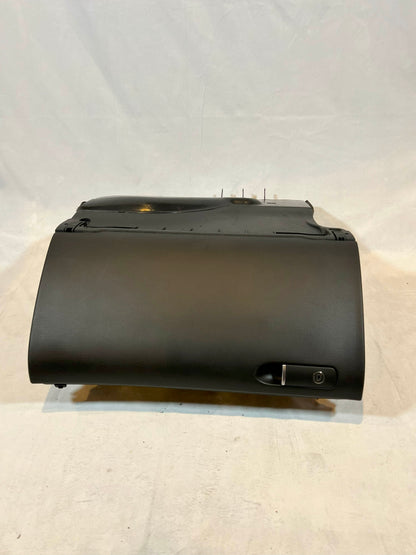 Dash Glove Box Storage Compartment for Audi A4/S4/RS4 2004-2008 8E1857035